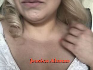 Jessica_Alonzo