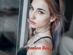 Jessica_Best