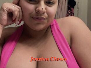 Jessica_Claws