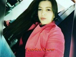 Jessica_Crew