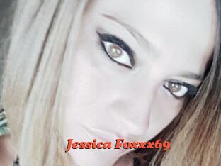 Jessica_Foxxx69