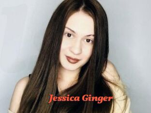 Jessica_Ginger