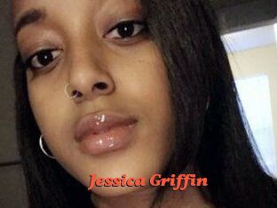 Jessica_Griffin