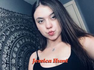Jessica_Hunt