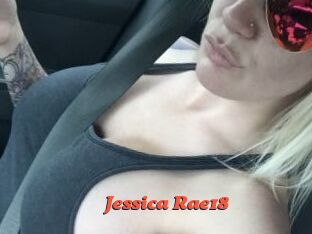 Jessica_Rae18