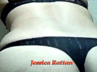 Jessica_Rattan