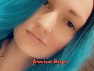 Jessica_Raye