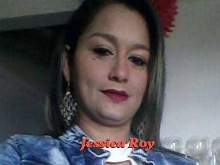 Jessica_Roy
