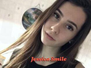 Jessica_Smile