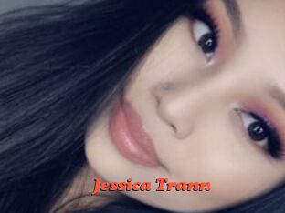 Jessica_Trann