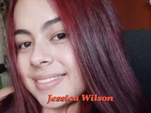 Jessica_Wilson