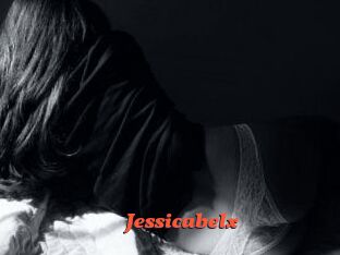 Jessicabelx Livespot