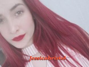 Jessicabristol