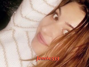 Jessie333