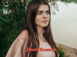 JessieBesson