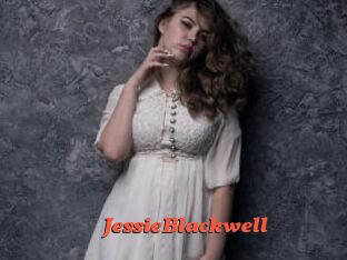 JessieBlackwell