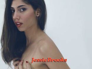 JessieBrooks