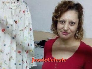 JessieCeleste