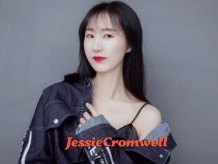 JessieCromwell
