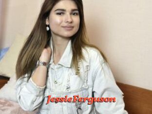 JessieFerguson