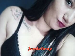 JessieGray