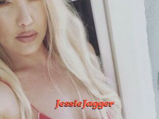 JessieJagger