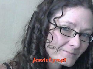 JessieLyn48