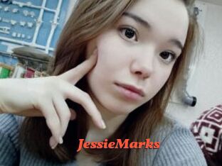 JessieMarks