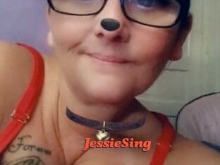 JessieSing