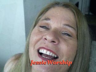 JessieWorship