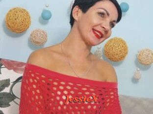 JessieX