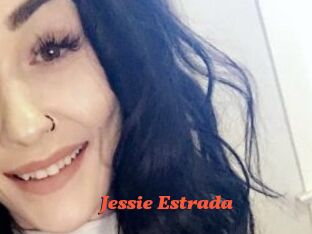 Jessie_Estrada