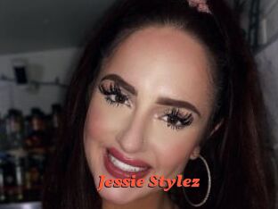 Jessie_Stylez