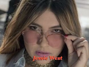 Jessie_West