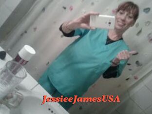 JessieeJamesUSA