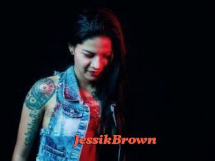 JessikBrown