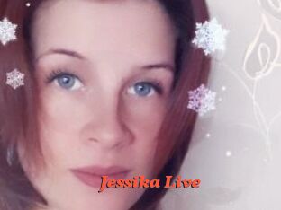 Jessika_Live