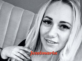 Jessimaria