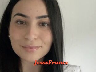 JesssFrance