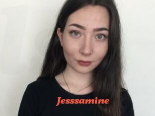 Jesssamine