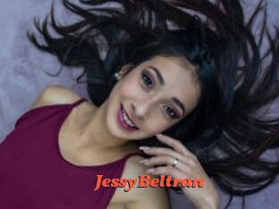 JessyBeltran