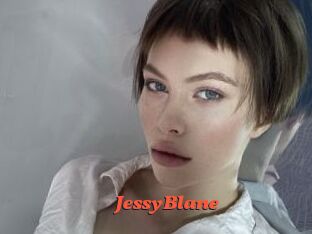 JessyBlane