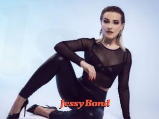 JessyBond