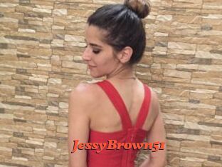 JessyBrown51