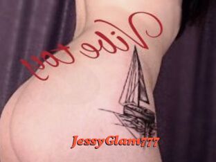 JessyGlam777