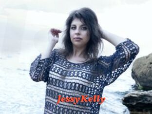 JessyKelly