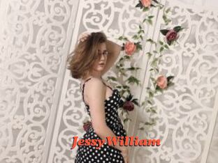 JessyWilliam