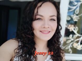 Jessy_22