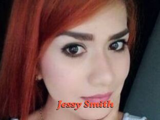 Jessy_Smith