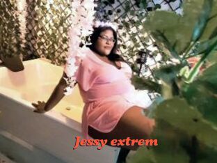 Jessy_extrem